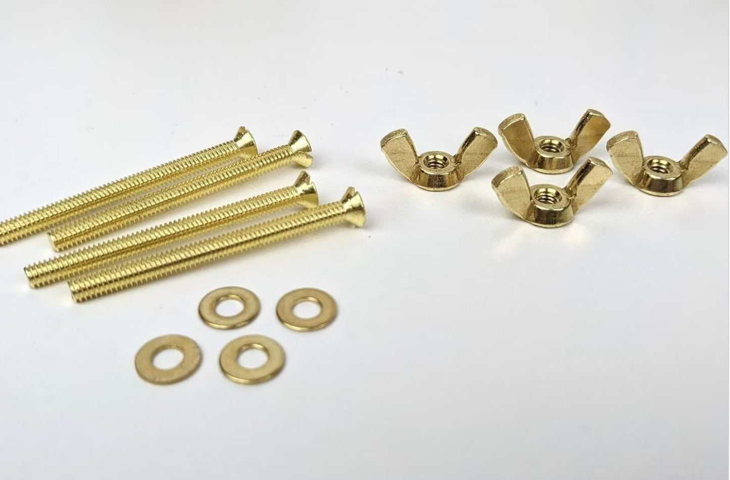 Large Ambrosia Flower Press | 8.5x12