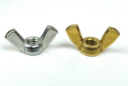 Wholesale Pocket Flower Press With Bee Design | 2"x4" Minimum $100.00