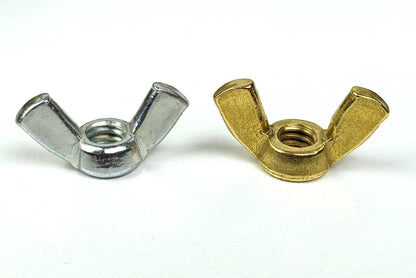 Mini Flower Press | Small Portable Pocket Press | Gift For Plant Lover | Clover Press | Flower Press Christmas Gift | Ambrosia |  2" x 4"