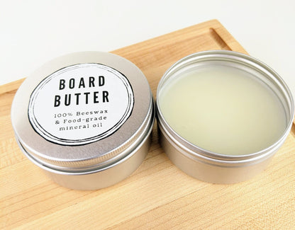 Handcrafted Maple Cutting Board | Charcuterie Board For Meat And Cheese | Hardwood Cutting Board With Juice Groove | Kitchen Gift