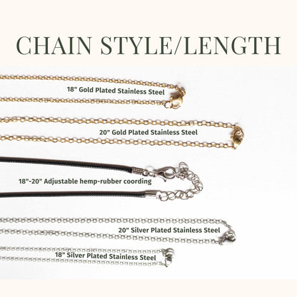 Bee Necklace | Wooden Engraved Necklace | Gift For Nature Lover | Bee Gift | Insect Jewelry | Christmas Gift For Gardener Or Nature Lover