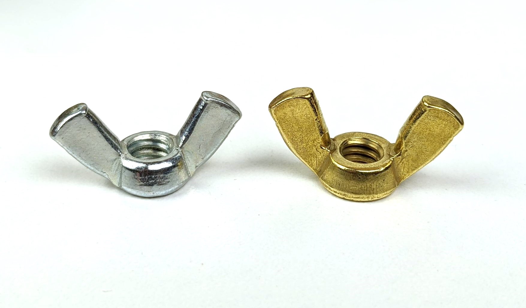 Wholesale Hardwood Mini Flower Presses Customized With Logo or Design (Minimum Order 8)