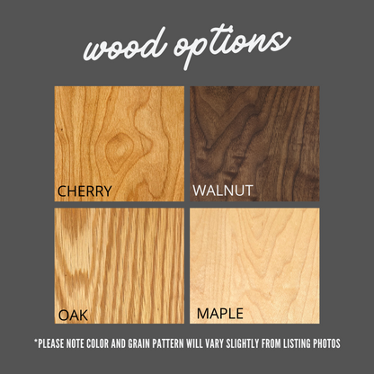 Portable Mini Pocket Flower Press | 2"x4"