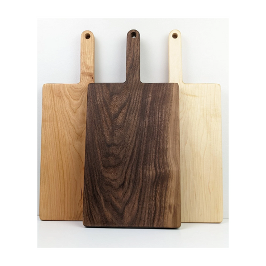 Charcuterie Serving Board