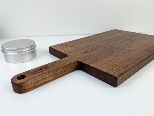 Charcuterie Serving Board