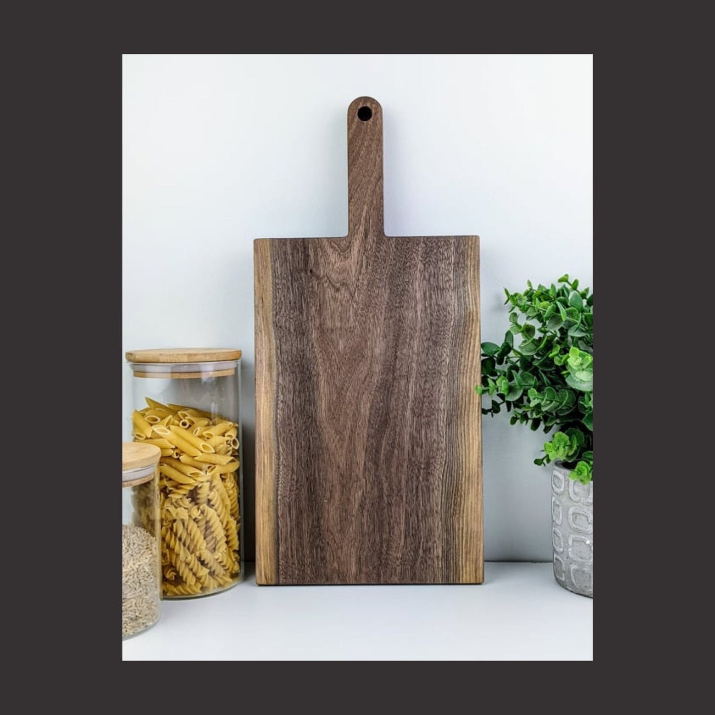 Charcuterie Serving Board